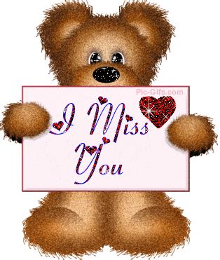 -i-miss-you GIF Stickers - Find & Share on GIPHY