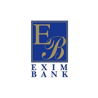 Exim Bank Tanzania Strengthening African Women | Cosmopolitan The Daily