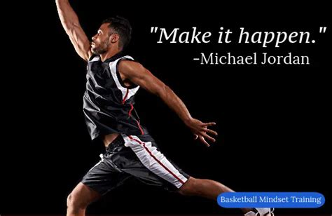 Top 50 Michael Jordan Quotes About Basketball and Life