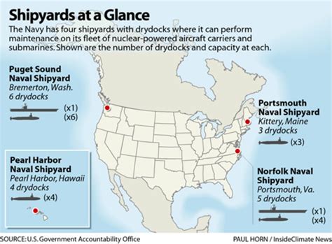 Map Of Us Navy Bases - Angela Maureene