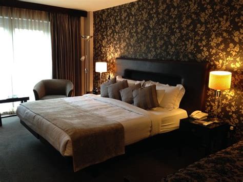 THE TWELVE HOTEL (Galway/Barna) - Reviews, Photos & Price Comparison - TripAdvisor