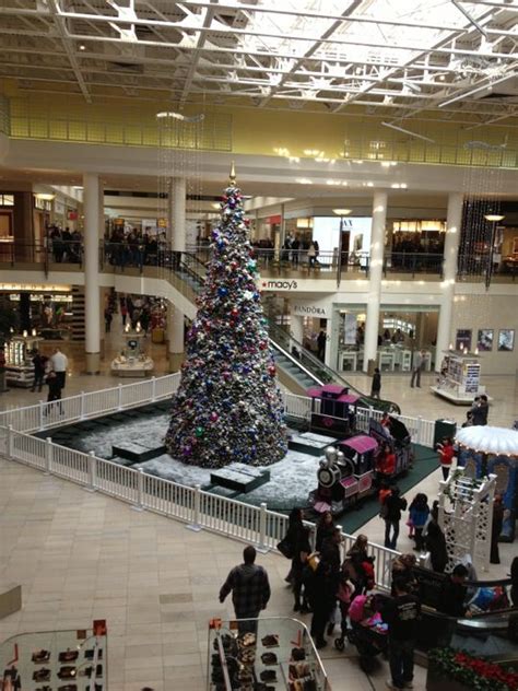 Staten Island Mall | Staten island mall, Staten island, Mall