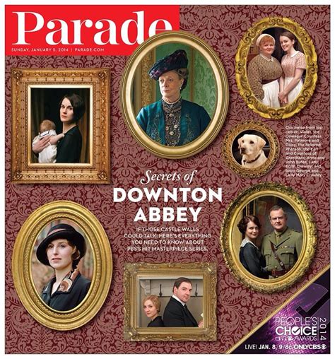 Downton Abbey | Downton, Downton abbey series, Downton abbey