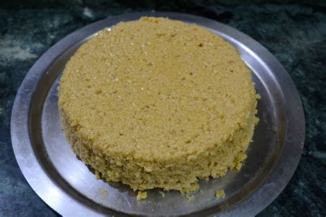 Milk Cake Recipe - Indian Milk Sweets Recipe – Gayathri's Cook Spot