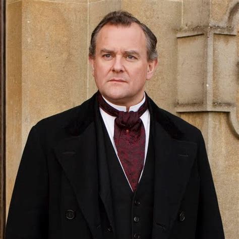 "Downton Abbey": Hugh Bonneville bestätigt Weihnachtsspecial - Sechste Staffel kommt erneut auf ...