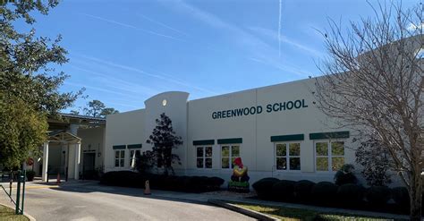 GREENWOOD SCHOOL INC - GuideStar Profile