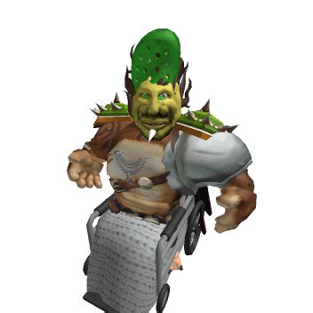 We made the most CURSED roblox avatars to ever exist (spartan045 ...