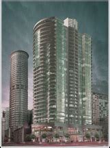 Escala priority presale event - Seattle Condo Review