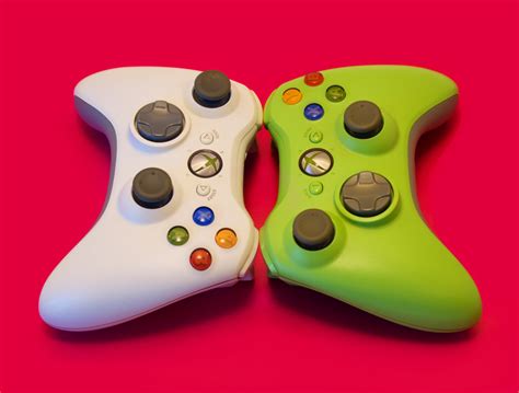 Free Images : technology, joystick, play, gadget, console, gaming, gamer, pad, joypad, game ...