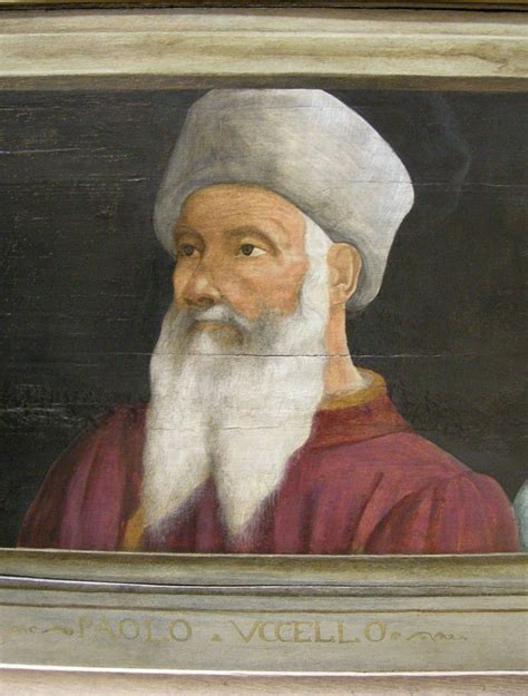 Paolo Uccello - Wikipedia | Arte rinascimentale, Arte prospettiva, Uccelli