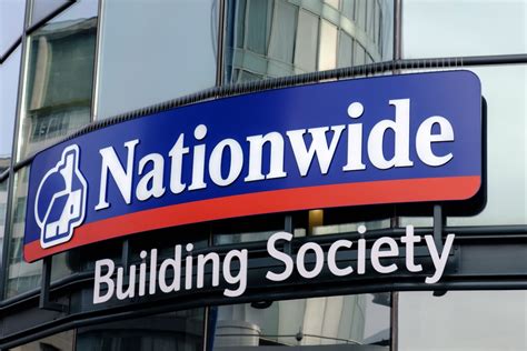 Nationwide Building Society Contact Details Update United Kingdom : nationwide.co.uk – Trackstatus