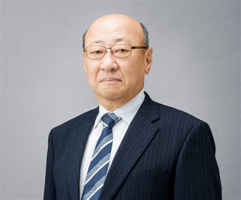 Nintendo Names Tatsumi Kimishima President - oprainfall