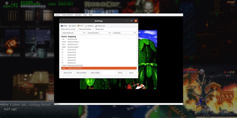 Snes emulator for windows 10 operating system - lasopaireland