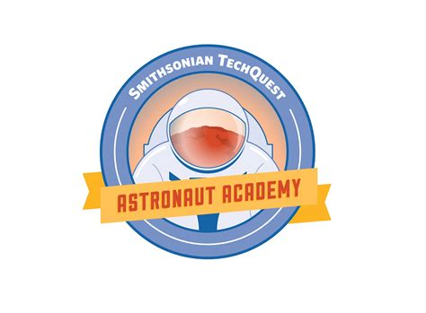 Astronaut Academy | National Air and Space Museum