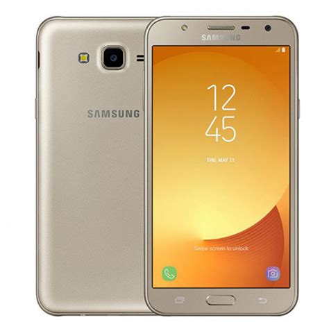 Samsung Galaxy J7 Core - Full phone specifications DailyPakistanMobiles