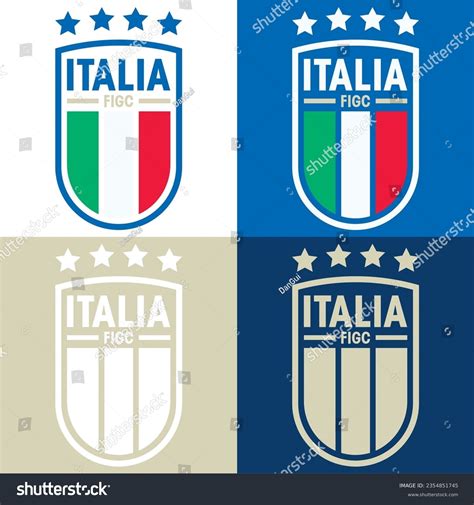 46,533 Scudetto Italia Images, Stock Photos, 3D objects, & Vectors ...