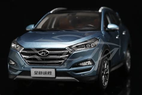 Popular Hyundai Car Models-Buy Cheap Hyundai Car Models lots from China ...