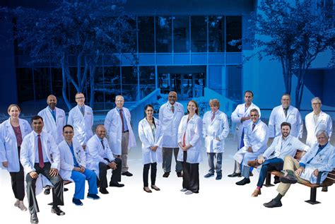 Erlanger Heart and Lung Institute - World-class Heart Care is Here.