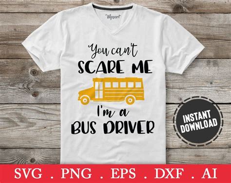 School bus svg, gift for bus driver svg, school bus shirt svg, bus driver svg