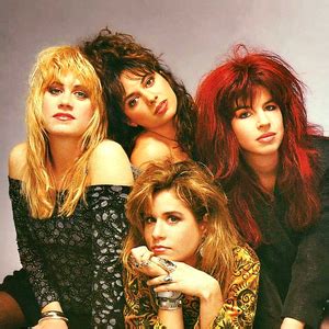 Folk & Indie: The Bangles