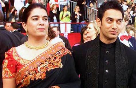 Aamir Khan Lifestyle, Height, Wiki, Net Worth, Income, Salary, Cars ...