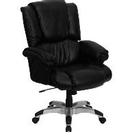 Non Adjustable Office Chair