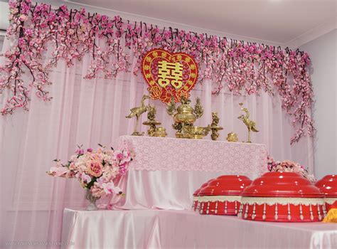 TEA CEREMONY | Forever Image Studio