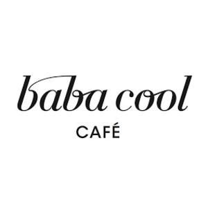 About baba cool | Culinary Agents