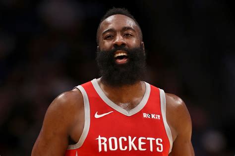 James Harden - NBA Rumors: Package Of Tyler Herro, Duncan Robinson Not ...