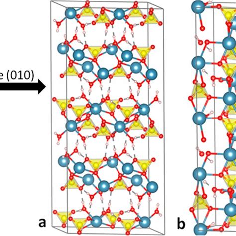 represents, as a representative case, the 1D XRD patterns of the CH 4 ...