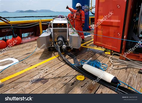 213 Ship Tank Leaking Images, Stock Photos & Vectors | Shutterstock