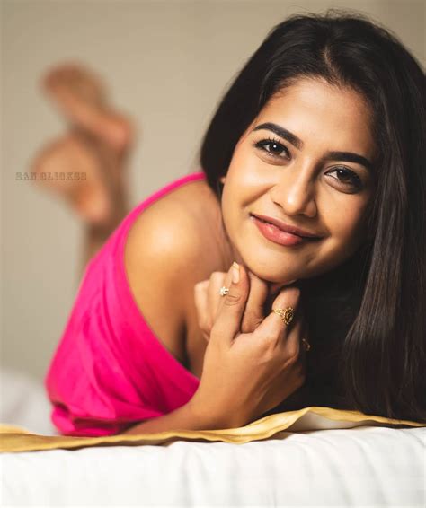 Sampada Gowda photoshoot stills - South Indian Actress