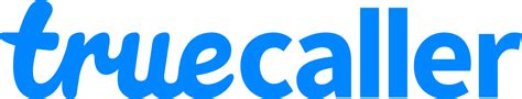 Truecaller Q2 Report 2023