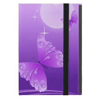 Purple iPad Cases, 90,000 Covers for the iPad 4,3,2,1 & Mini