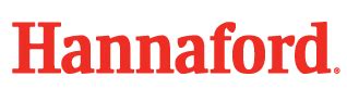 News Press Releases | Hannaford Supermarket