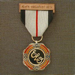 ELO's Greatest Hits - Wikipedia