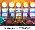 Las Vegas Casinos Free Stock Photo - Public Domain Pictures