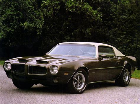 1970 Formula 400 Firebird My brother's was silver with a blue bird ...