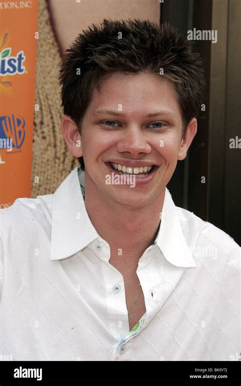 LEE NORRIS ONE TREE HILL FRIENDS WITH BENEFIT TOUR THE GROVE LOS ...