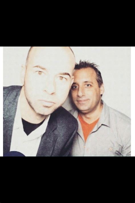 Murr and Joey | Impractical jokers, Comedy movies, Movie scenes