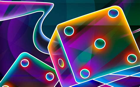 3d, Color, Cube Wallpapers HD / Desktop and Mobile Backgrounds