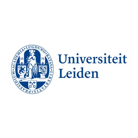 Leiden University - wearefreemovers