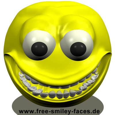 www.free-smiley-faces.de_smiley-clip-art_smilie-gif_03_400x400.gif (400 ...