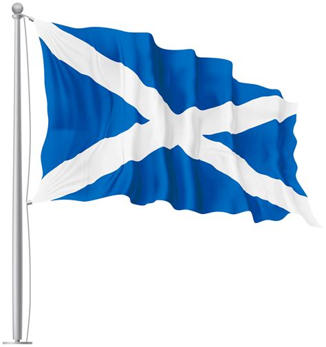 scottish png 10 free Cliparts | Download images on Clipground 2019