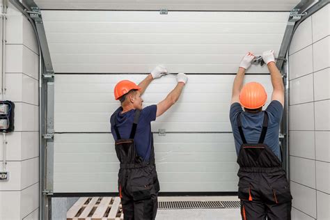 Roller Shutter Repair - Common Issues And Fixes | Checkatrade