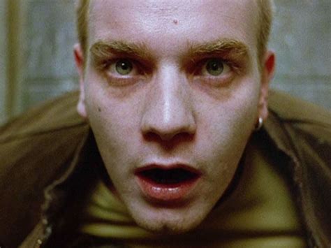 WATCH: Ewan McGregor Confirms ‘Trainspotting 2’ Starts Shooting in May ...