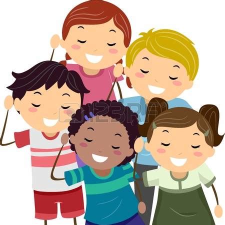 children listening clipart 20 free Cliparts | Download images on Clipground 2019