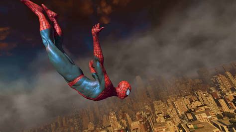 The Amazing Spider-Man 2 Steam Activated Full PC Game Download