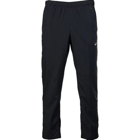 Nike Men's Fitness Pants | Free Shipping at Academy