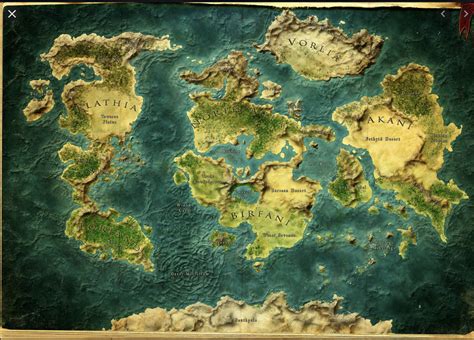 Pin by Pellicci Edouard on MAP CARTE dos | Fantasy map, Fantasy world ...